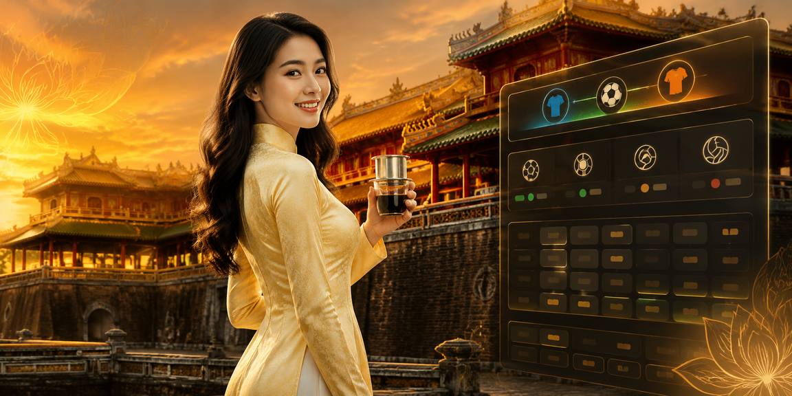 8scom Bảng Tỷ Lệ