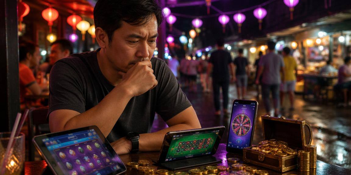 8scom Slot Di Động