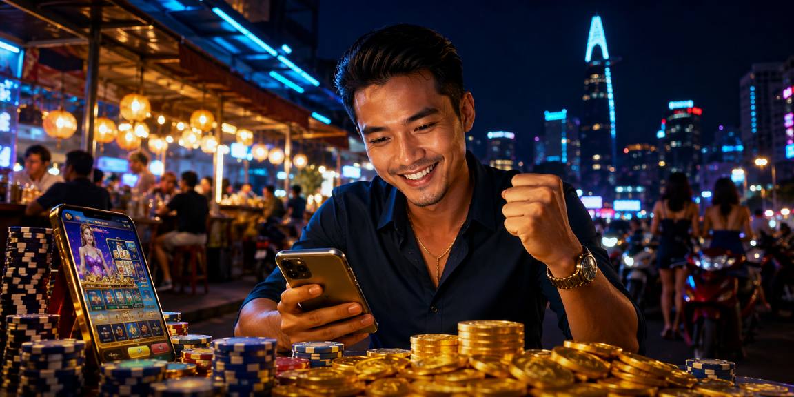 8scom Slot Ngày Cuối Tuần