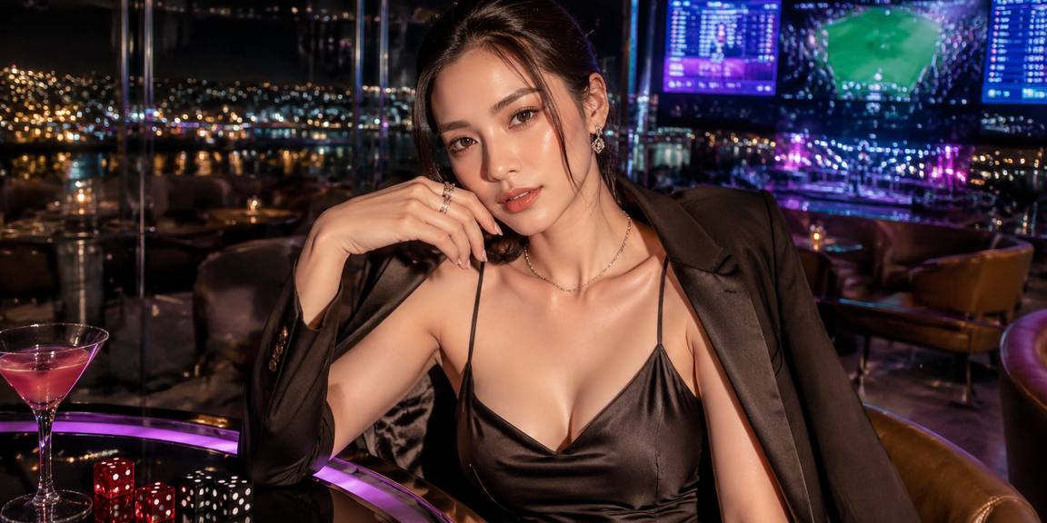 8scom 8scom — nền tảng casino xây cho người Việt