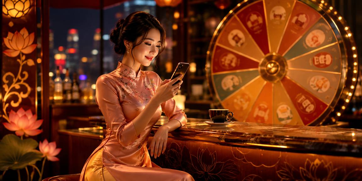 8scom Slot Kho Báu Biển – Thế Giới Quay Hũ Dưới Đáy Biển